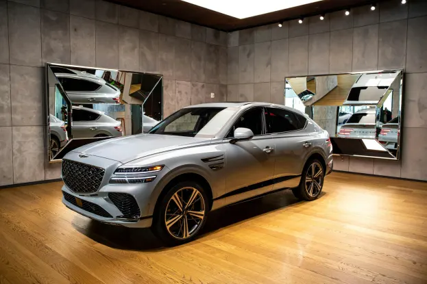 Μπλιτζ Καζίνο Εφαρμογή Android/iOS