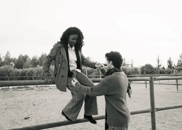 Μπλιτζ Καζίνο Υποστηριξη